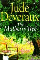 The_Mulberry_Tree